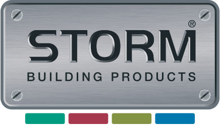 Storm Building Products